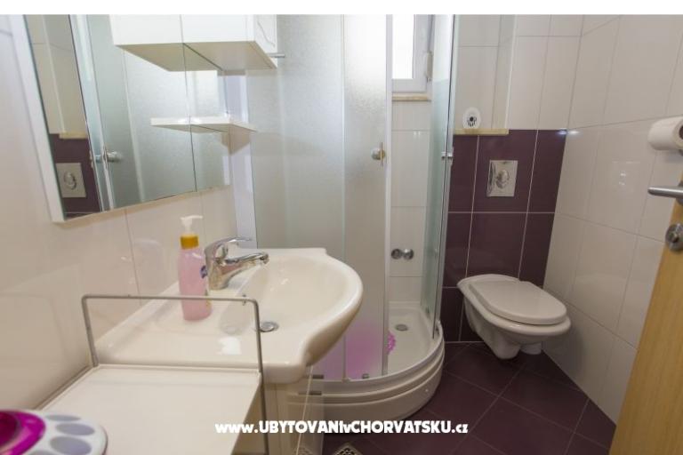 Apartamenty Jelena i Bojka – foto 10