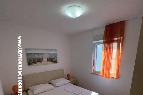 Apartamenty Jelena i Bojka – foto 11