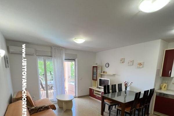 Apartamenty Jelena i Bojka – foto 13