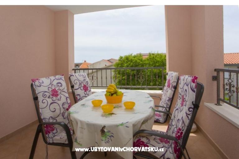 Apartamenty Jelena i Bojka – foto 14