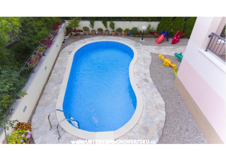 Apartamenty Jelena i Bojka – foto 16