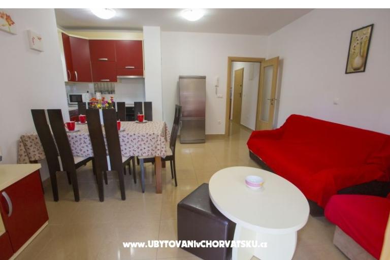 Apartamenty Jelena i Bojka – foto 17