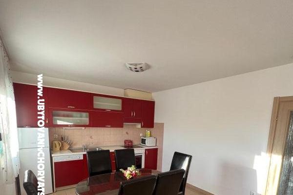 Apartamenty Jelena i Bojka – foto 18