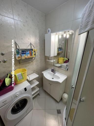 Apartamenty Jelena i Bojka – foto 20