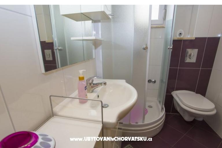 Apartamenty Jelena i Bojka – foto 23