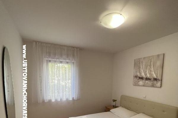Apartamenty Jelena i Bojka – foto 7
