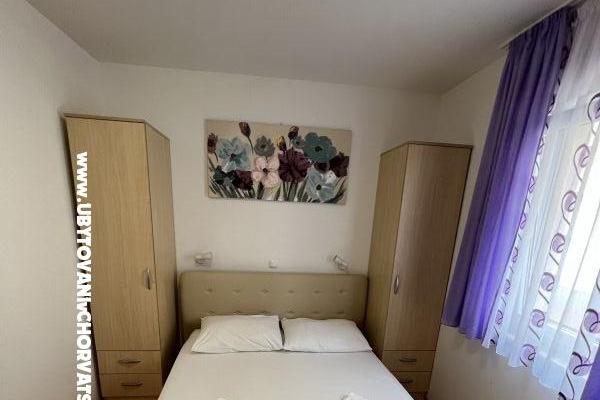 Apartamenty Jelena i Bojka – foto 8