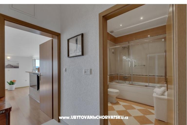 Apartamenty Jelić – foto 11