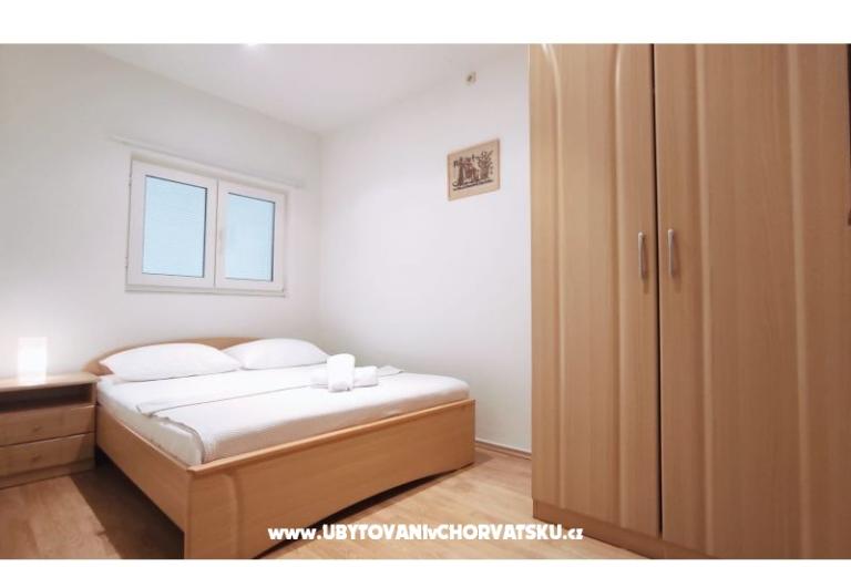 Apartamenty Jelić – foto 12