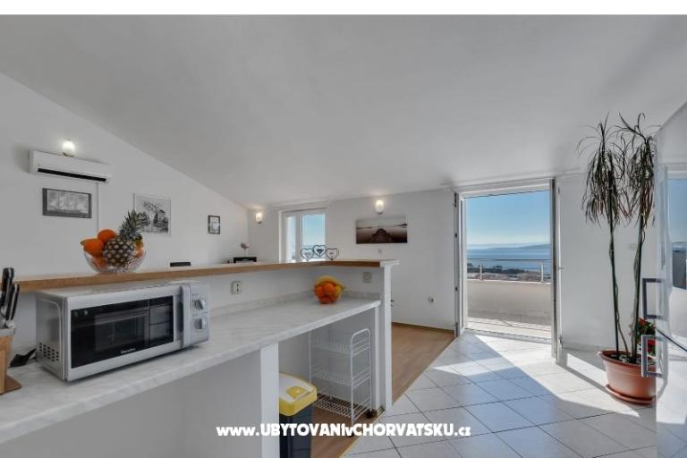 Apartamenty Jelić – foto 13