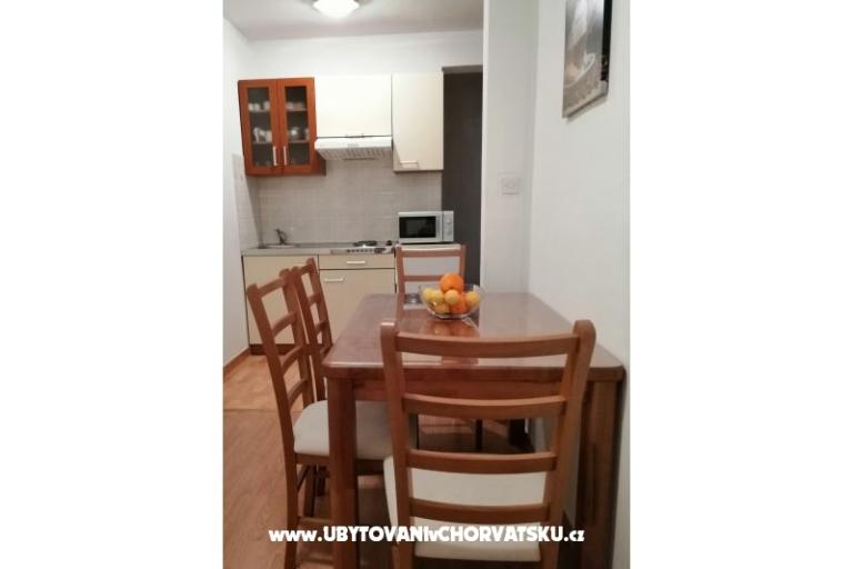 Apartamenty Jelić – foto 15