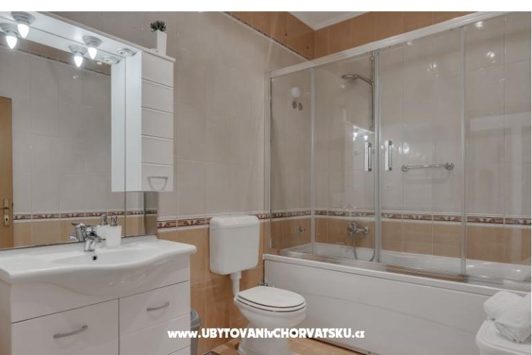 Apartamenty Jelić – foto 16