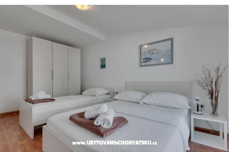 Apartamenty Jelić – foto 17