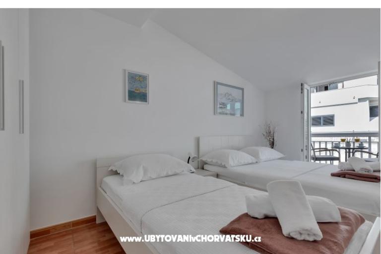 Apartamenty Jelić – foto 18