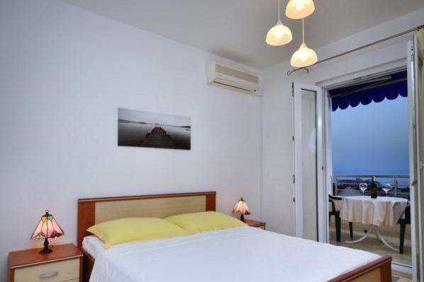 Apartamenty Jelić – foto 3