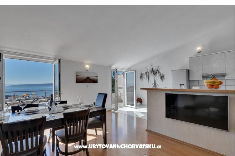 Apartamenty Jelić – foto 6
