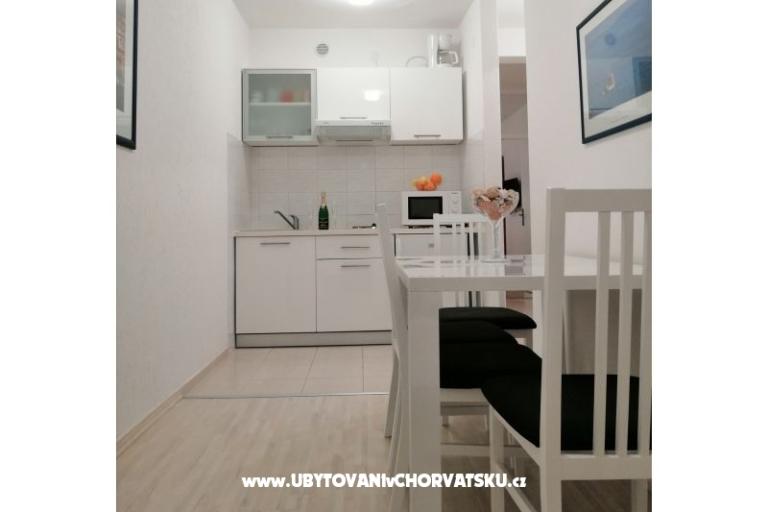 Apartamenty Jelić – foto 7