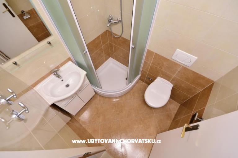 Apartamenty Jelić – foto 8