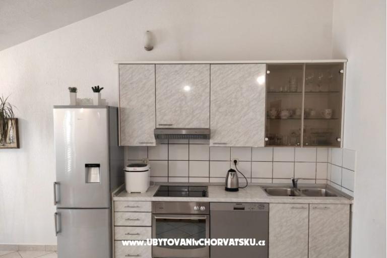 Apartamenty Jelić – foto 9