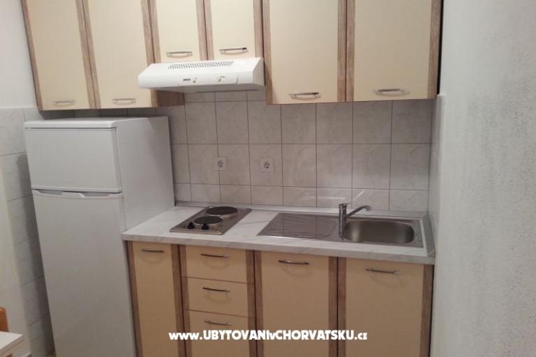 Apartamenty Jukanovic – foto 10