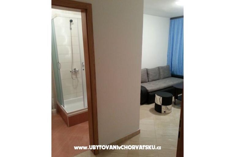 Apartamenty Jukanovic – foto 12