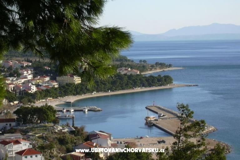 Apartamenty Jukanovic – foto 13