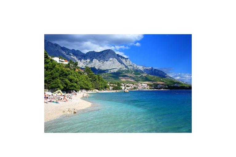 Apartamenty Jukanovic – foto 15