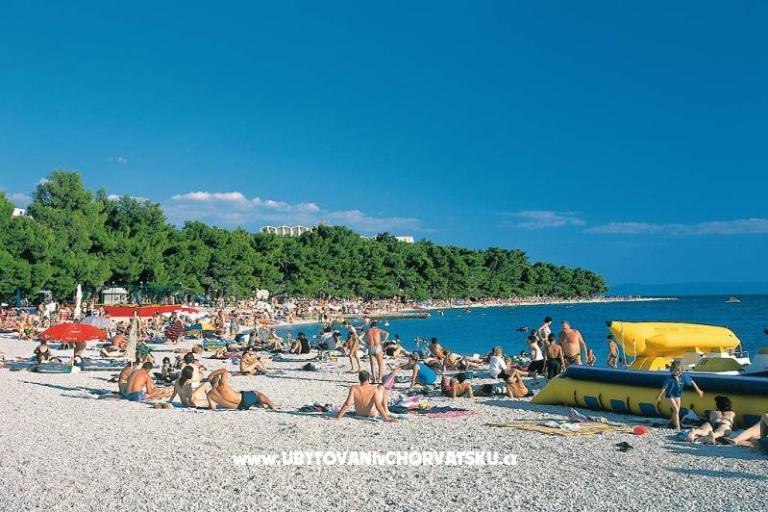 Apartamenty Jukanovic – foto 2