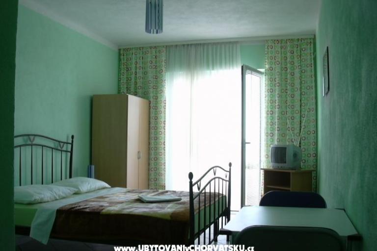 Apartamenty Jukanovic – foto 4