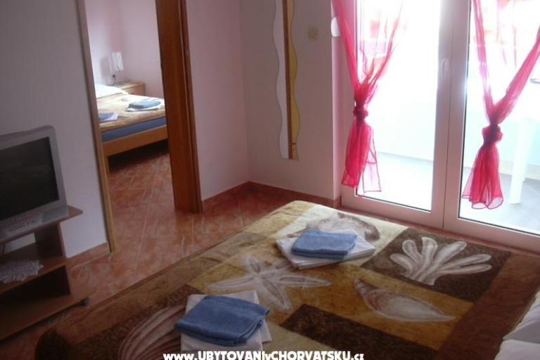 Apartamenty Jukanovic – foto 7