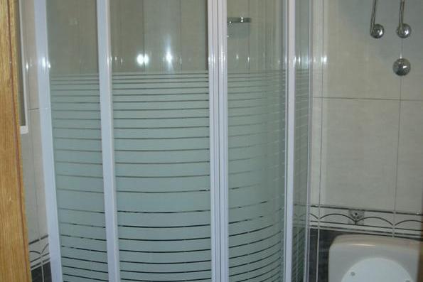 Apartamenty Jukanovic – foto 8