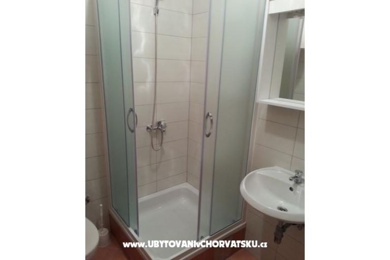 Apartamenty Jukanovic – foto 9