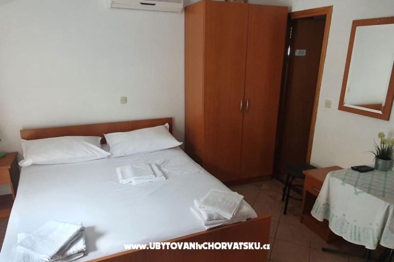 Apartamenty Juric – foto 10