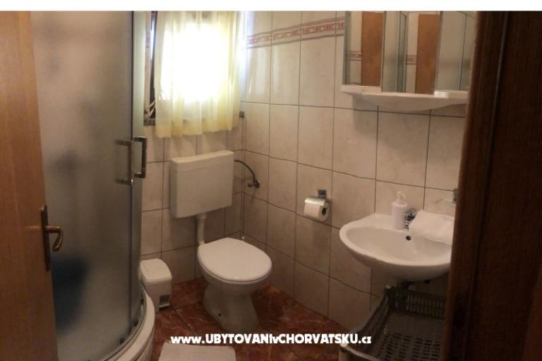 Apartamenty Juric – foto 11