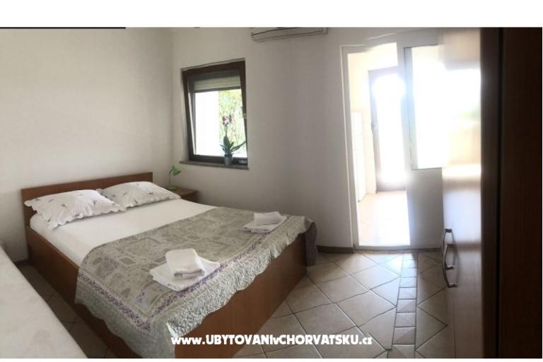Apartamenty Juric – foto 12