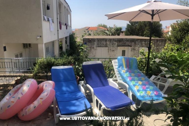 Apartamenty Juric – foto 13
