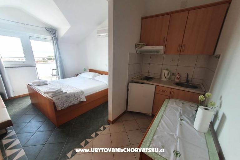 Apartamenty Juric – foto 14
