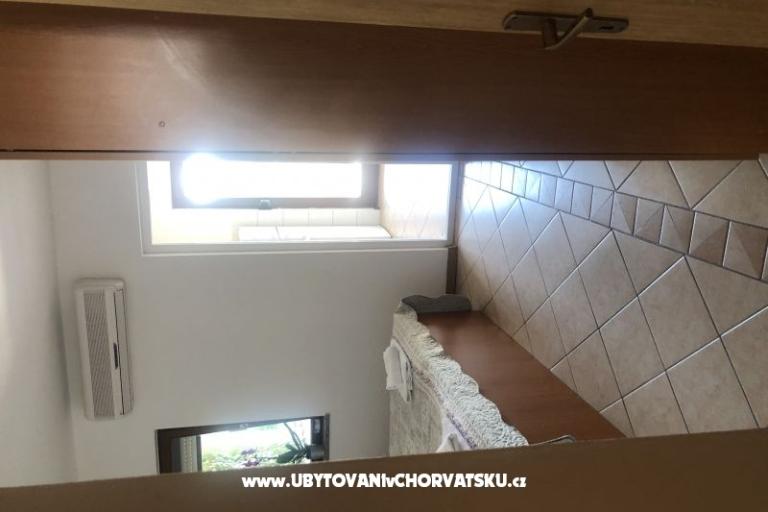 Apartamenty Juric – foto 16