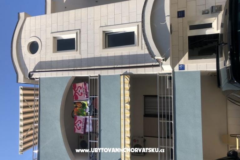 Apartamenty Juric – foto 17
