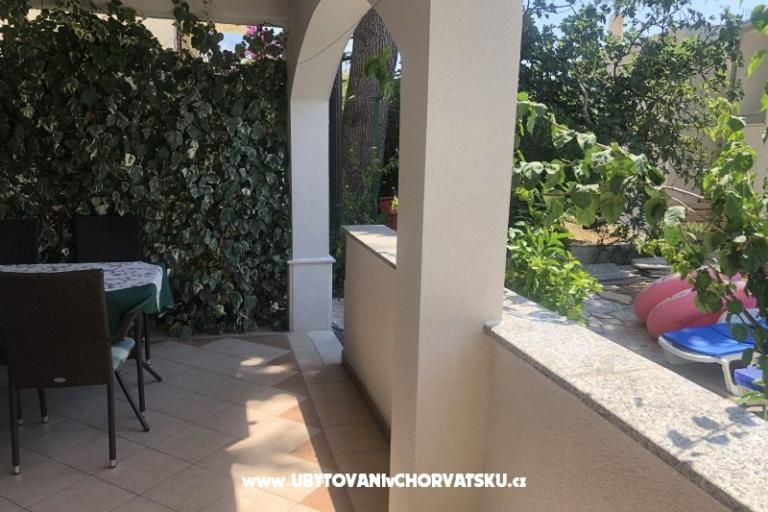Apartamenty Juric – foto 18