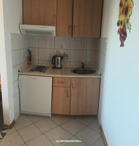 Apartamenty Juric – foto 2