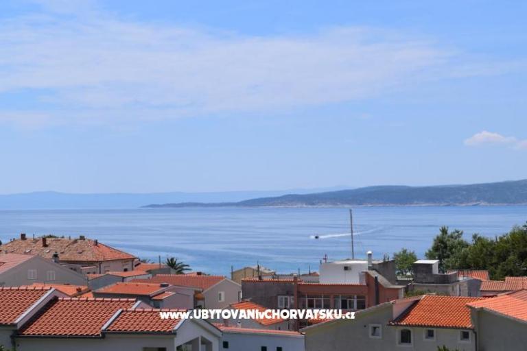 Apartamenty Juric – foto 3