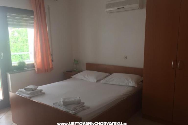 Apartamenty Juric – foto 5