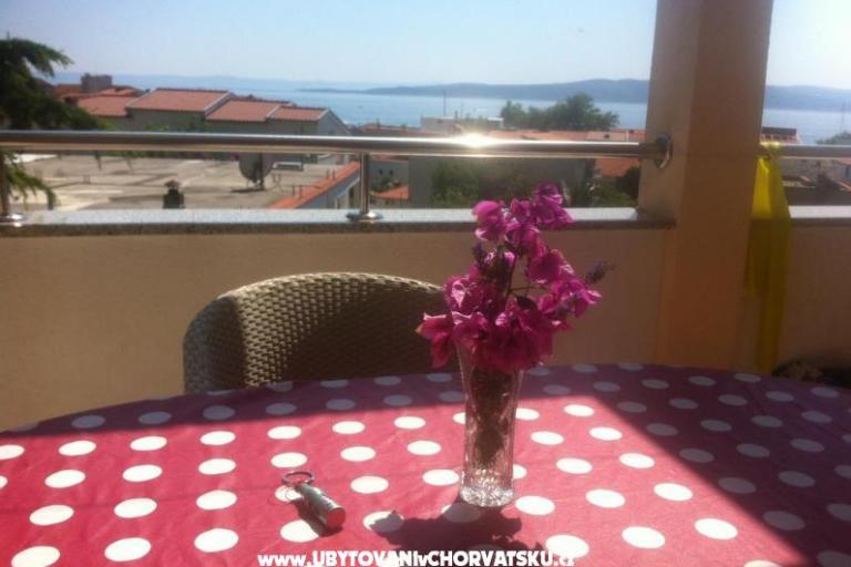 Apartamenty Juric – foto 6