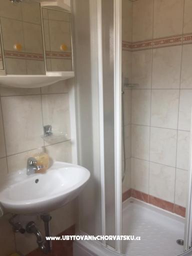 Apartamenty Juric – foto 7