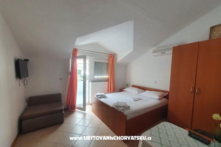 Apartamenty Juric – foto 8