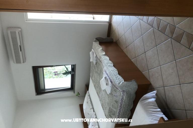 Apartamenty Juric – foto 9