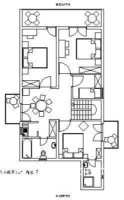 Apartamenty Jurišić – foto 5