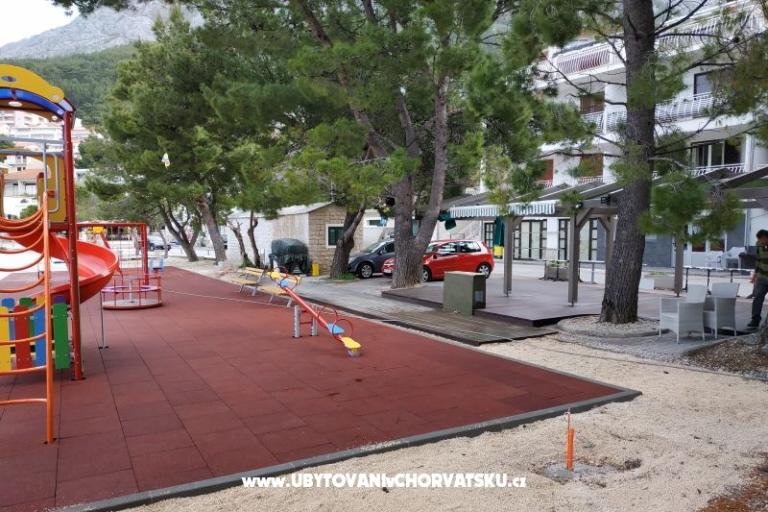 Apartamenty Klara – foto 6