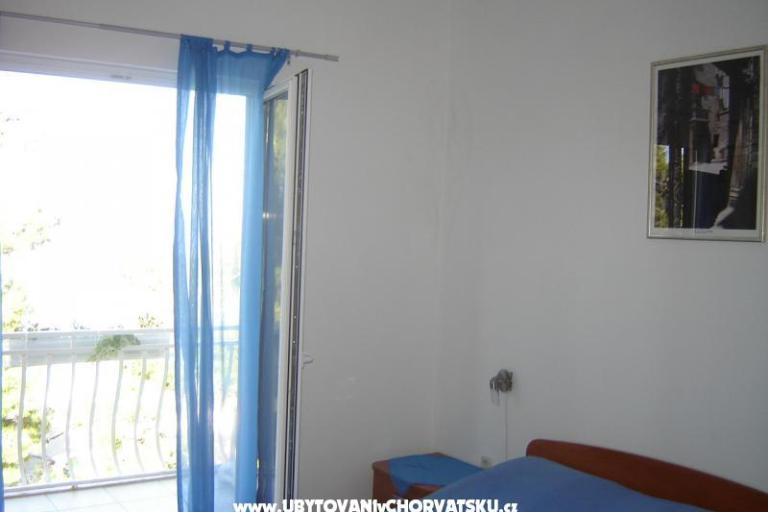 Apartamenty Klara – foto 7